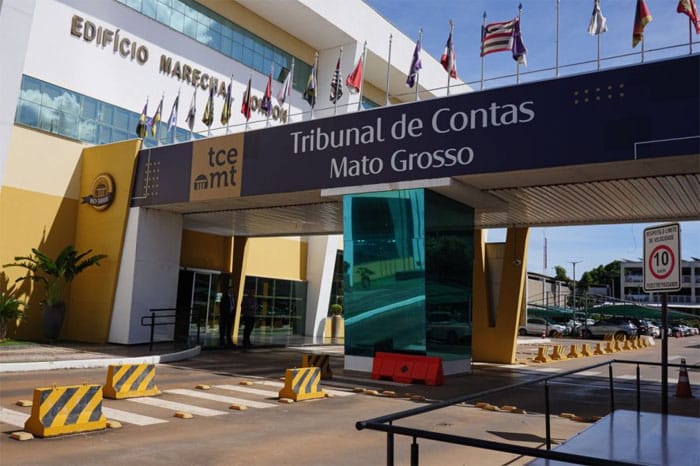 Recursos federais não podem ser usados para cumprir mínimo da educação, esclarece TCE-MT
