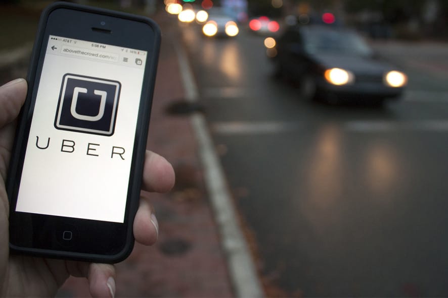 Uber atualiza lista de carros aceitos no Black e Comfort; veja mudanças para 2027
