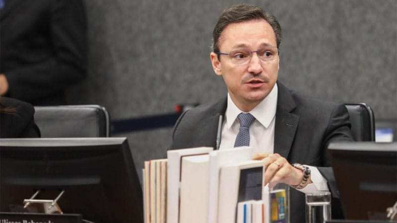 Promotores sofrem revés no CNJ em disputa sobre gestão de recursos de acordos penais