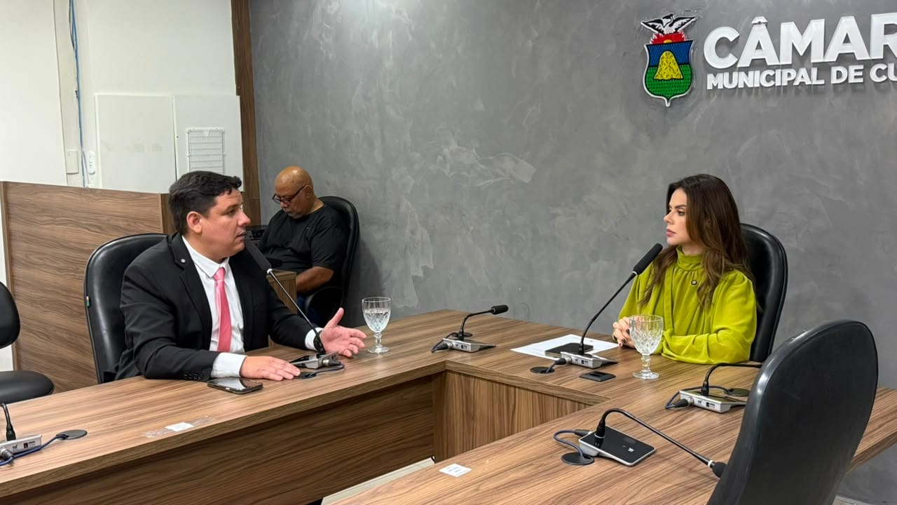 Comissão da Câmara anuncia fiscalização em unidades de saúde e cobra soluções