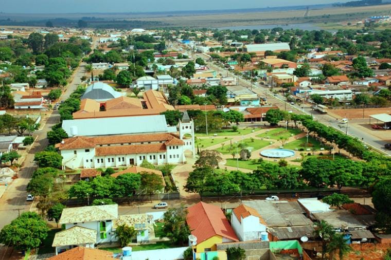 Vereador perde mandato após condenação por racismo e injúria eleitoral em Mato Grosso
