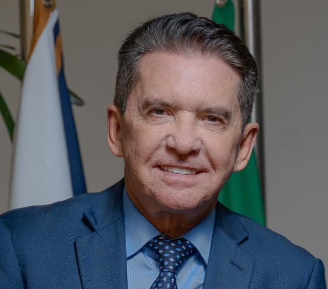 Fiscalizar é obrigação constitucional do Tribunal de Contas