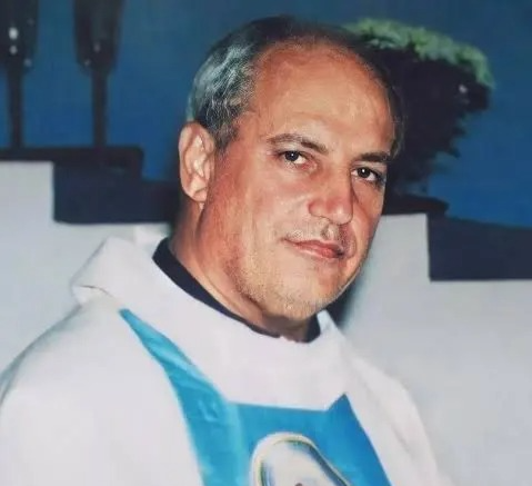 Missionário que dedicou a vida aos pobres em Mato Grosso é beatificado pela Igreja Católica
