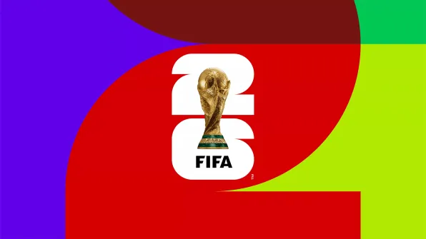Brasil encara a Escócia para confirmar liderança do grupo na Copa do Mundo