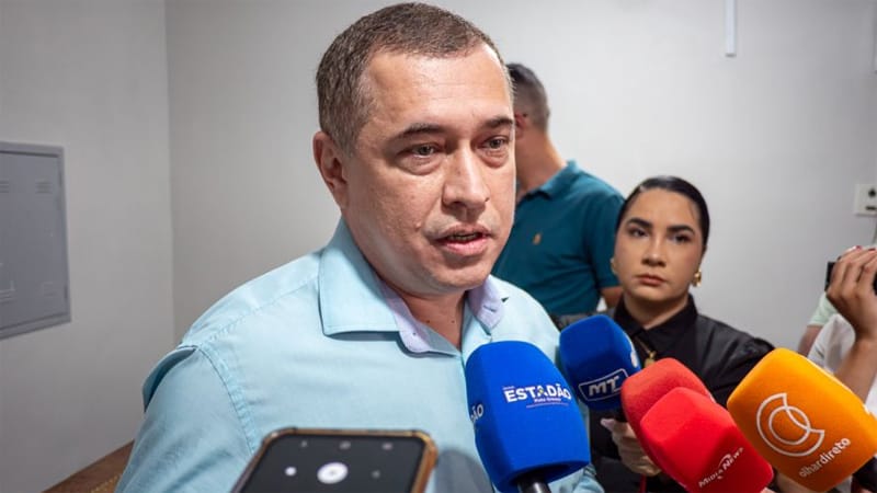 Prefeitura abre leilão eletrônico inédito para quitar dívidas de até R$ 25 mil com credores