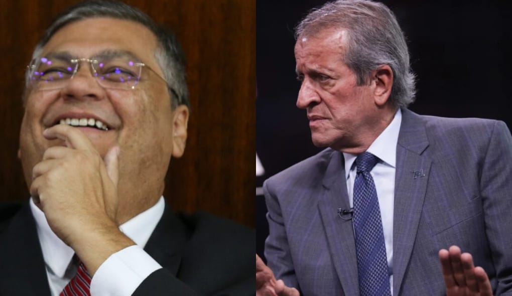 STF determina bloqueio de R$ 119 milhões em bens de Valdemar Costa Neto
