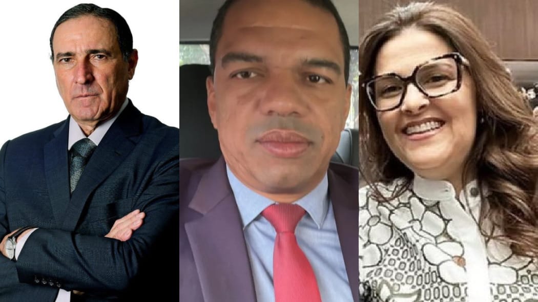 Zanin autoriza investigação contra ministro do STJ em apuração sobre venda de decisões