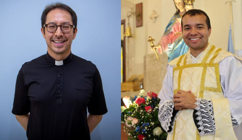 Direção do colégio Salesiano São Gonçalo são investigados por assédio e intolerância religiosa