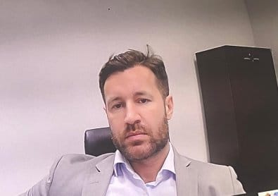 Justiça manda condenados devolverem R$ 86 mil desviados de projeto social em MT