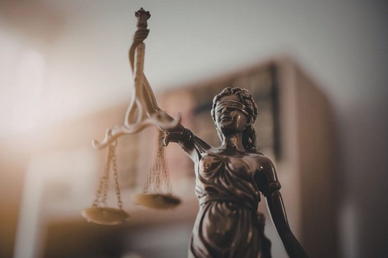 Líder de facção criminosa é condenado a 38 anos por homicídio triplamente qualificado