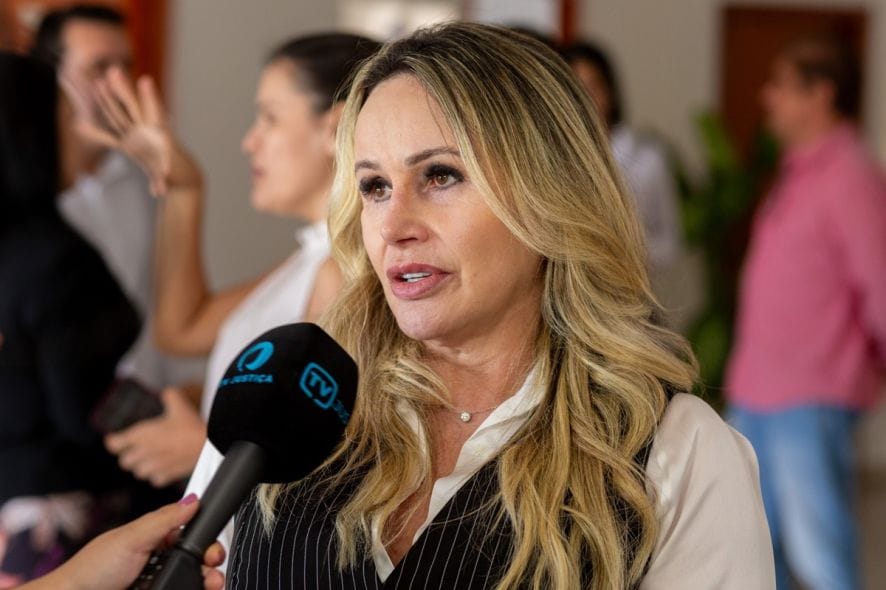 Ex-vereador de Cuiabá terá 30% de crédito trabalhista bloqueado para pagar dívida judicial