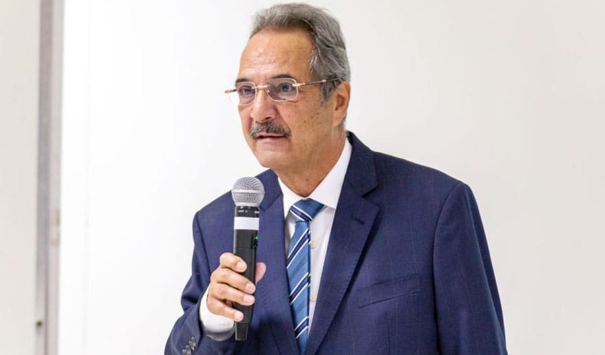 Tribunal de Justiça de MT mira bens de esposa de homem que deve pensão desde 2010