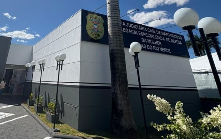 Investigado por vender imagens de crianças em cenas de estupro é preso em Salvador