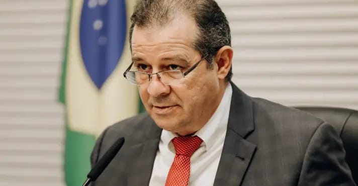 Deputado do PT destinou R$ 409 mil de verba de gabinete para imóvel de assessora