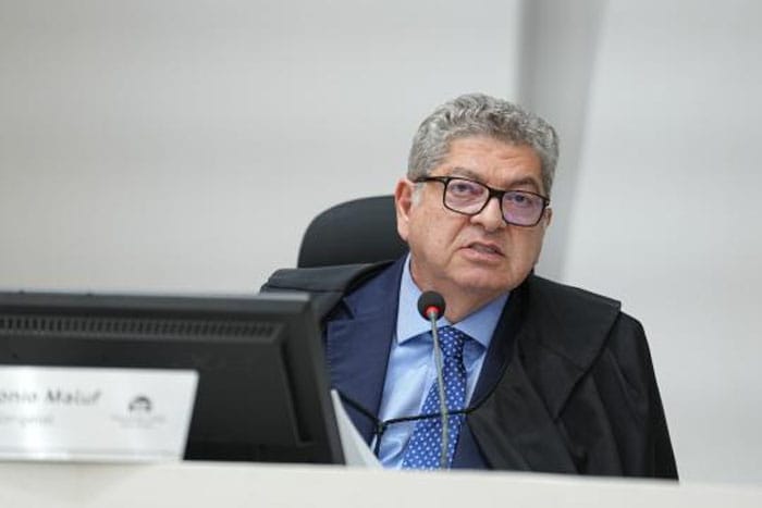TCE-MT apura denúncia em contrato de duplicação da BR-163; custo extra de R$ 68 milhões