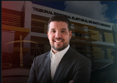 Justiça Eleitoral mantém ação contra prefeito acusado de ocultar gastos de campanha