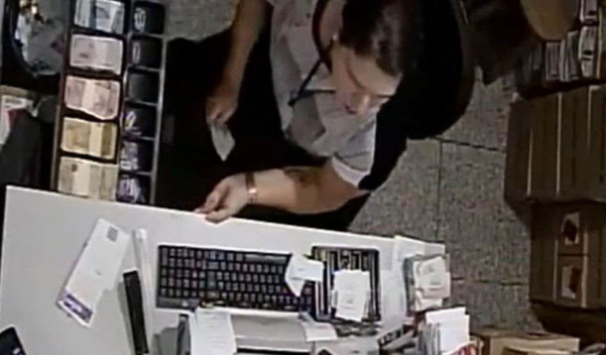 Bilhete danificado da Mega-Sena gera disputa por prêmio de R$ 29 milhões em Sinop; assista