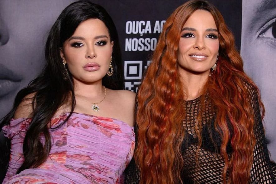 Justiça barra show de Maiara & Maraisa por contrato de R$ 784 mil em Guiratinga