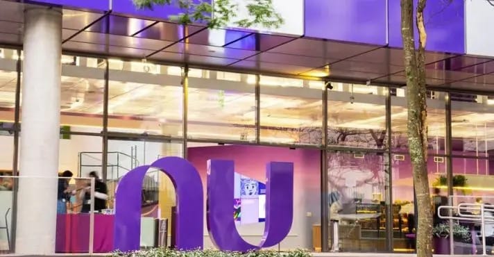 Nubank terá 15 dias para responder processo sobre cobrança de juros