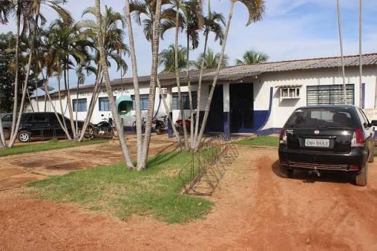 Prefeitura exigiu que professora abrisse mão da licença ou iria para fim da lista de aprovados