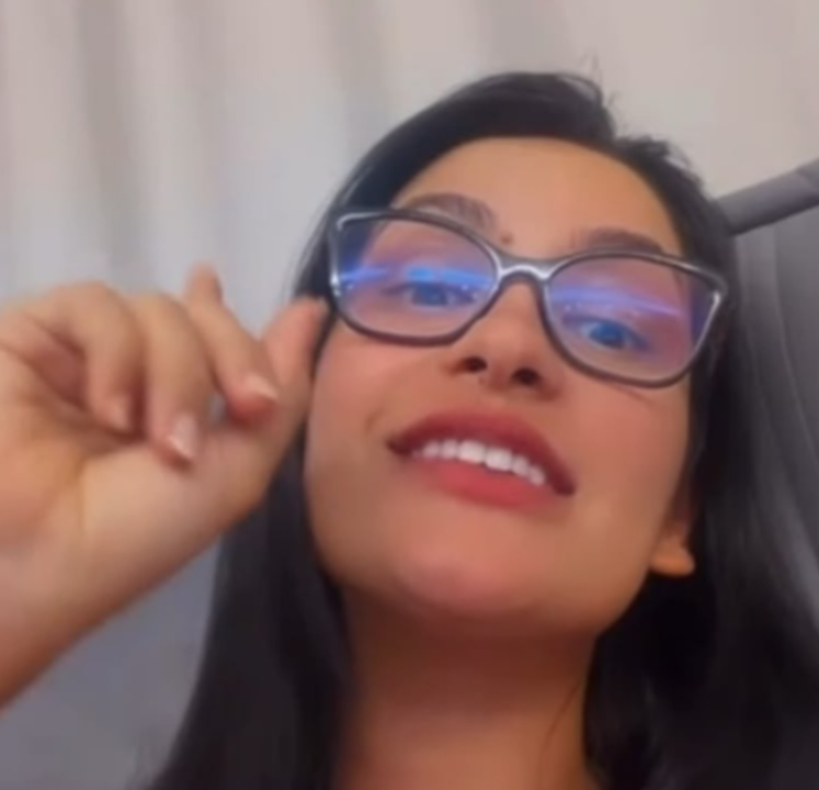 Alvo da Operação Fariseus publicou louvor com mensagem sobre "vitória"; veja vídeo
