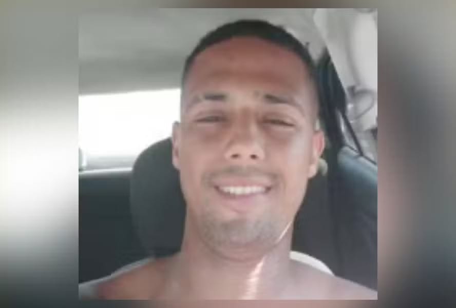 Justiça condena réu a quase 23 de anos por assassinato de ator no Rio de Janeiro