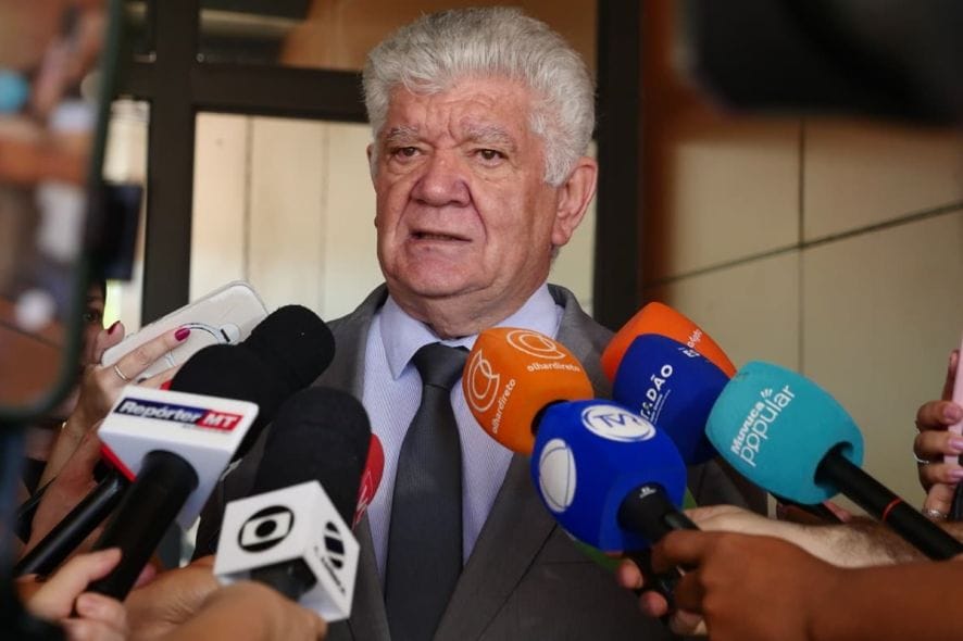 Advogado da acusação diz que confissão de executor pode esclarecer pontos da investigação