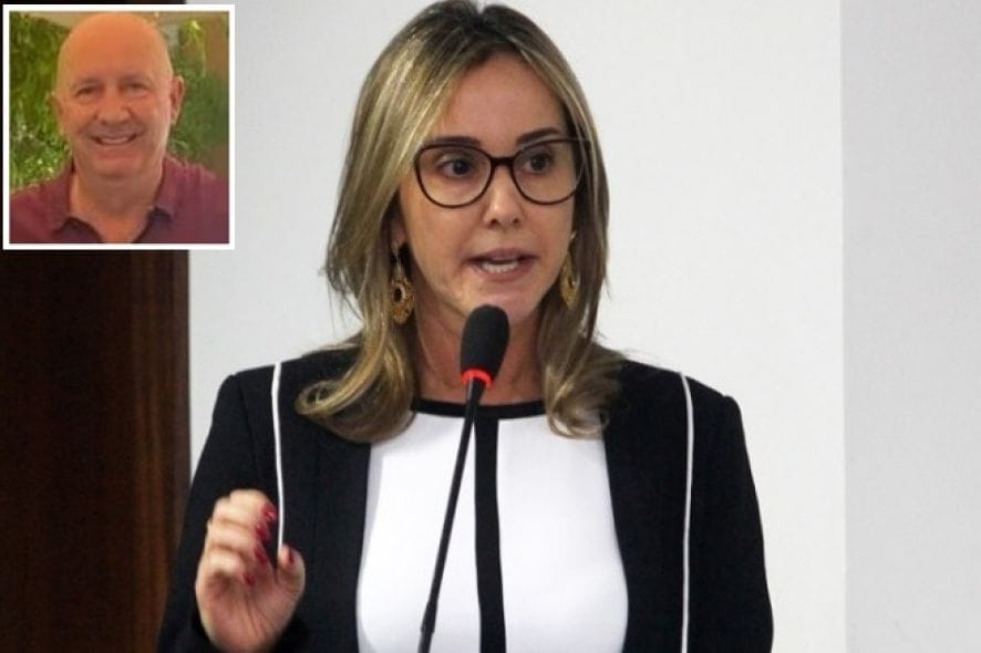 Justiça rescinde contrato firmado por Zampieri e determina devolução de R$ 140 mil a espólio
