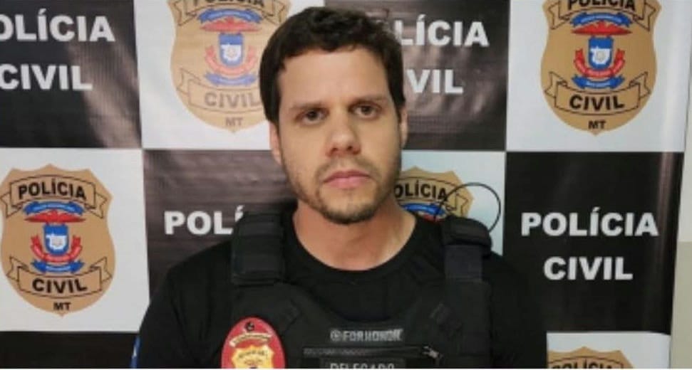Investigação aponta que servidora da SES movimentou R$ 7 milhões em apenas três anos