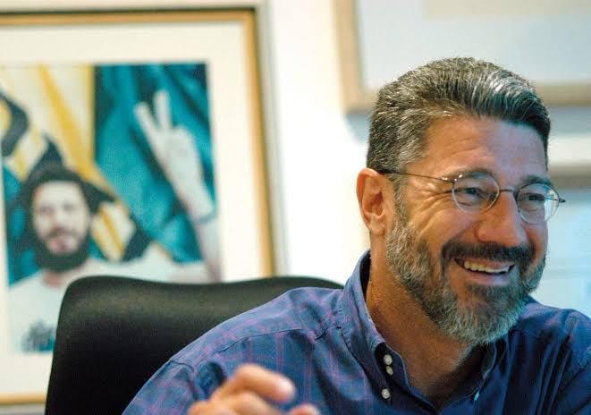 Há 20 anos, o Brasil perdia Dante de Oliveira, símbolo da luta pelas Diretas Já