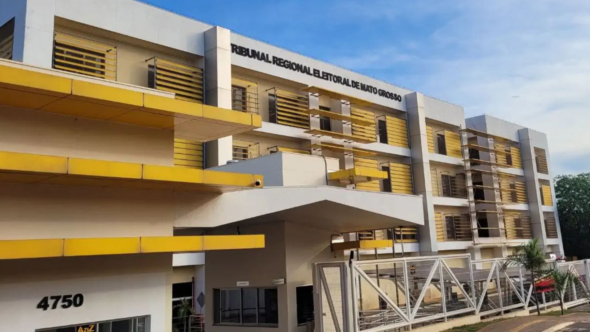 Justiça Eleitoral divulga teto de gastos para Eleições 2026; confira todos