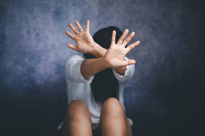 Medidas protetivas evitam desfecho fatal para 99,9% das mulheres que buscaram ajuda em MT