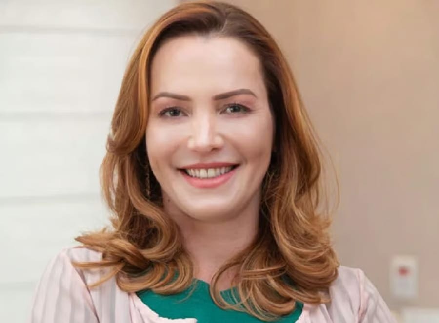 Defesa de médica diz que verdureiro foi o culpado pela própria morte e pede absolvição