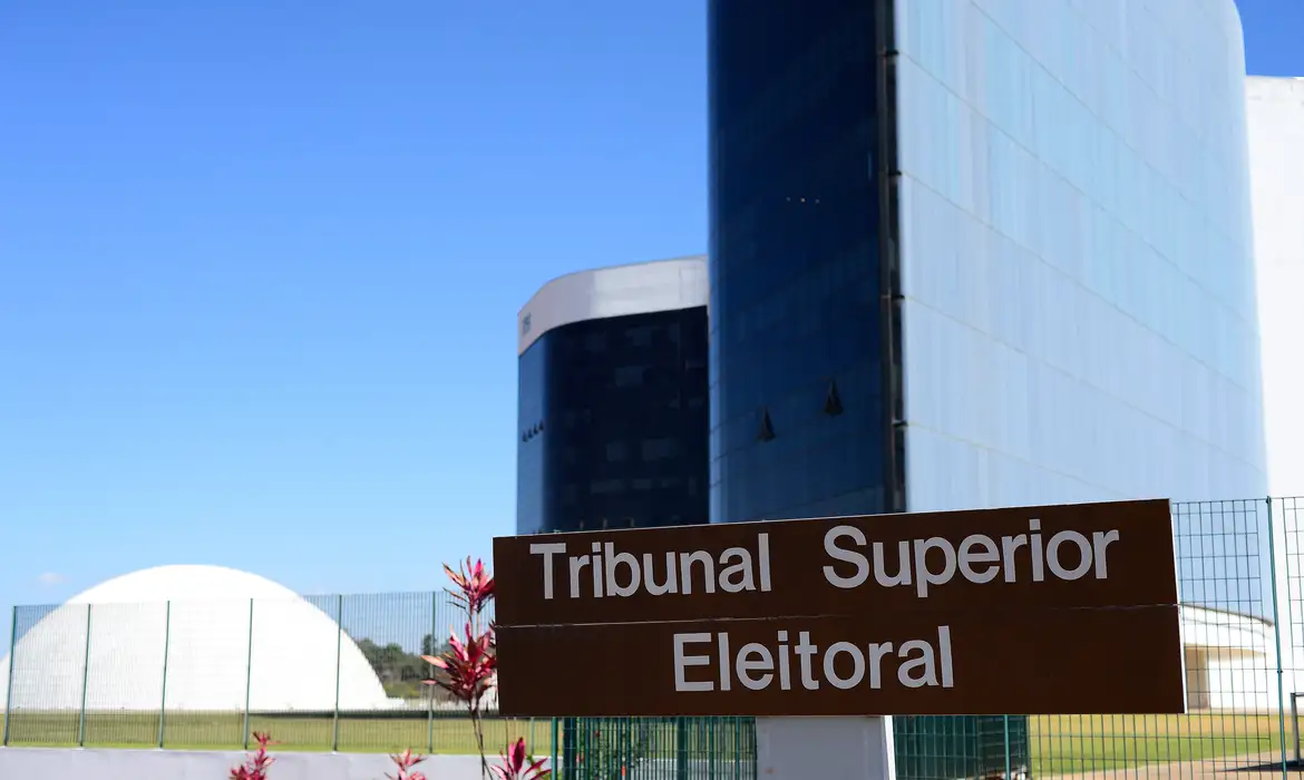 Convenções já estão em andamento; veja as regras para candidatos elegíveis