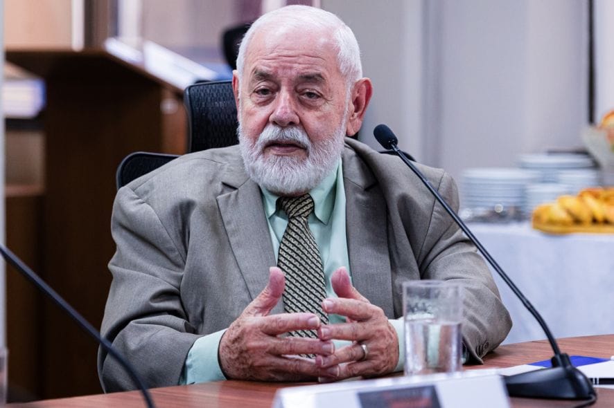 Tribunal de Justiça de MT abre inscrições para escolha de nova desembargadora; confira
