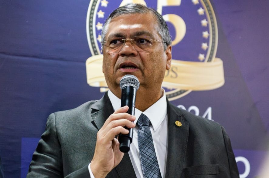 Banco Master administrava fundos usados em acordo investigado pela Polícia Federal