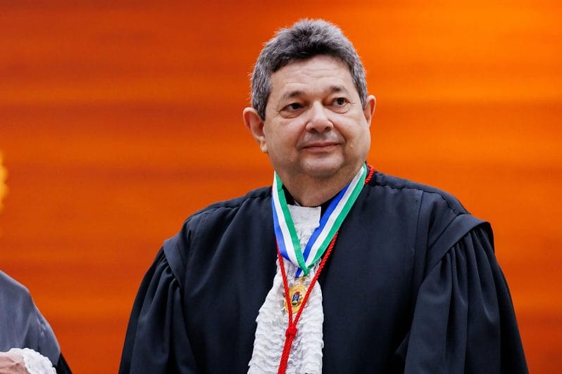 TJMT faz força-tarefa para destravar quase 4 mil ações sem decisão judicial