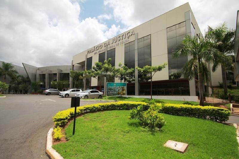 TJMT inicia processo para escolher nova desembargadora entre 11 magistradas