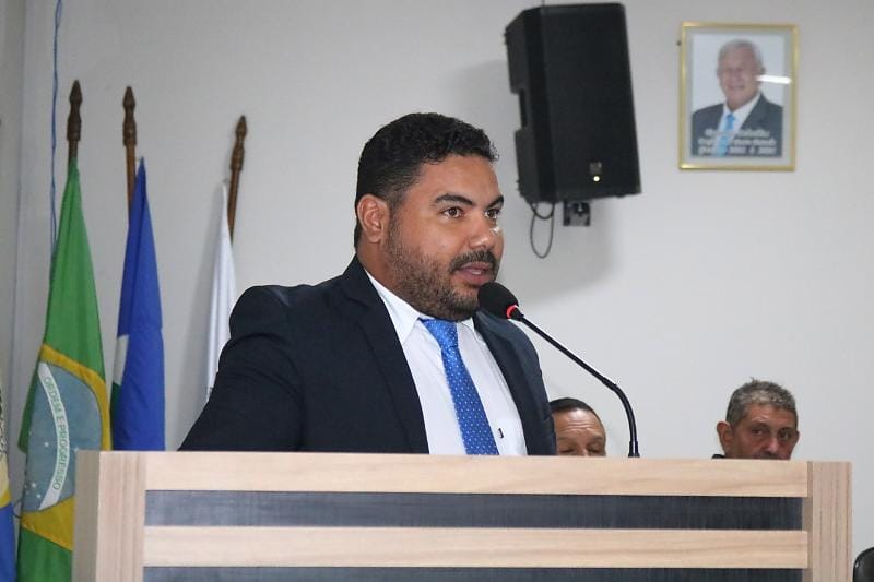 Vereadores têm diplomas cassados após Justiça Eleitoral apontar candidatura fictícia de mulher