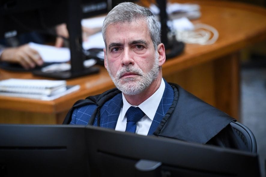 STJ manda soltar alvo da Red Money em investigação de R$ 52 milhões em MT