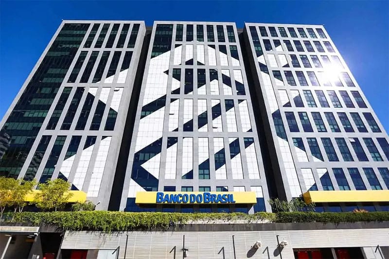 Polícia Civil faz operação contra fraude de R$ 50 milhões no Banco do Brasil