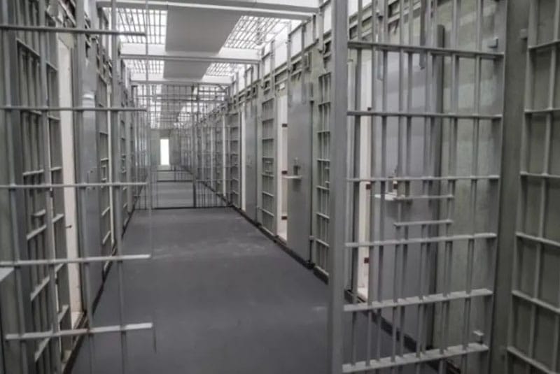 Trabalhador rural é solto após ter ficado mais de 160 dias preso por suposto envenenamento