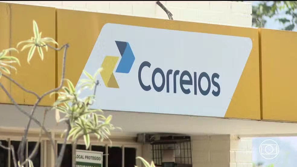 Balanço prévio dos Correios aponta prejuízo de R$ 5,4 bilhões no 1º semestre de 2026