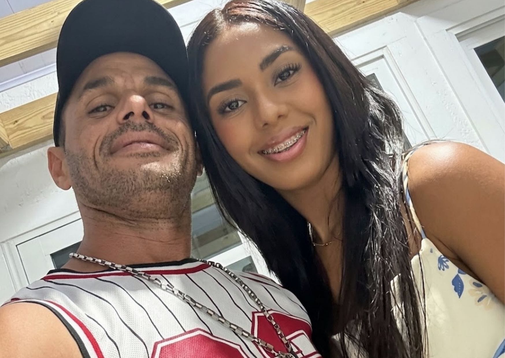 Homem que matou namorada com tiro na nuca é encontrado morto com mãos amarradas em MT
