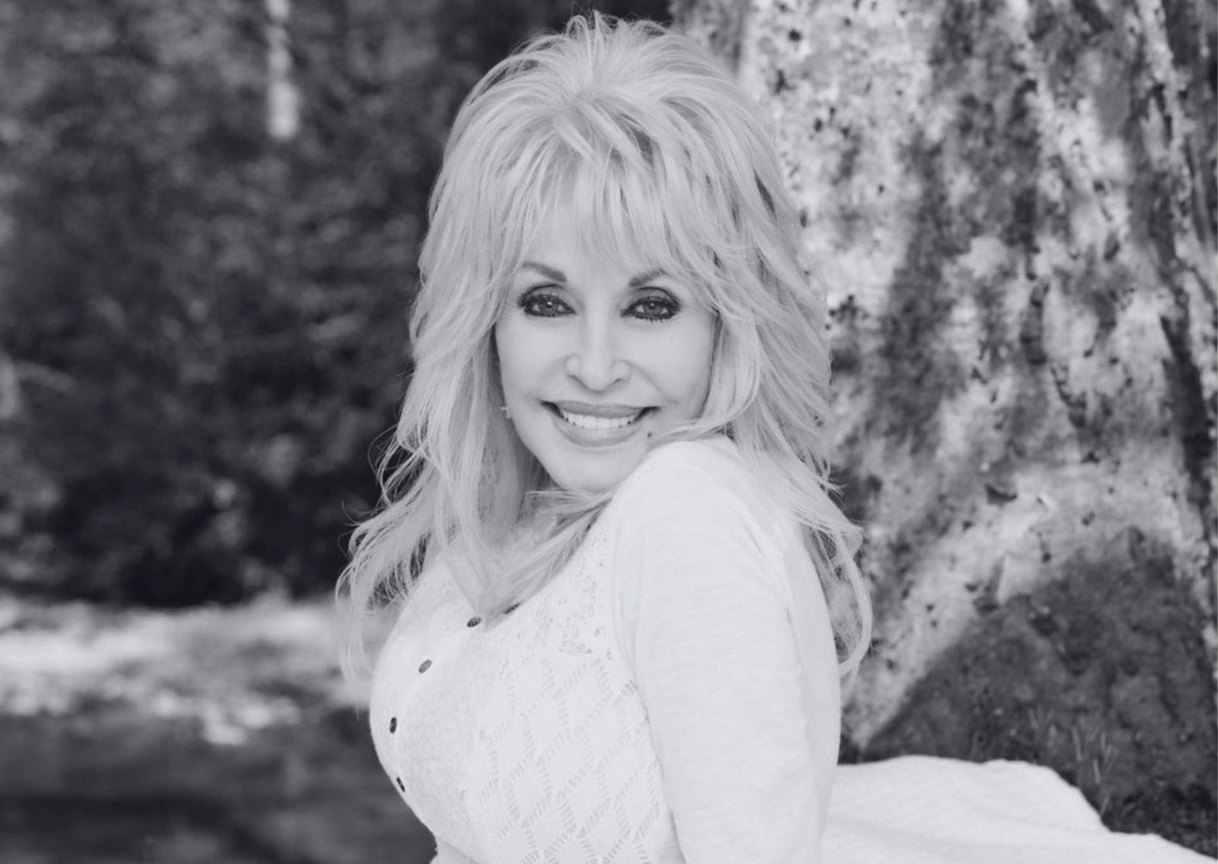 Morre aos 80 anos Dolly Parton, ícone da música country
