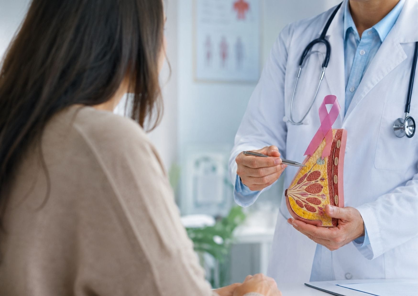 Sintomas que parecem comuns podem ser sinais de câncer; veja quando procurar avaliação médica