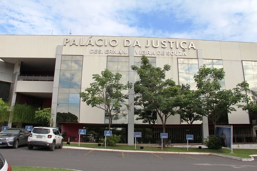 TJMT mantém lei que autoriza tratamento por estimulação magnética na rede pública de Rondonópolis