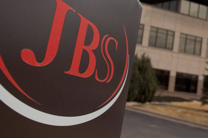 JBS fecha acordo de R$ 3,9 milhões por irregularidades de segurança em Alta Floresta