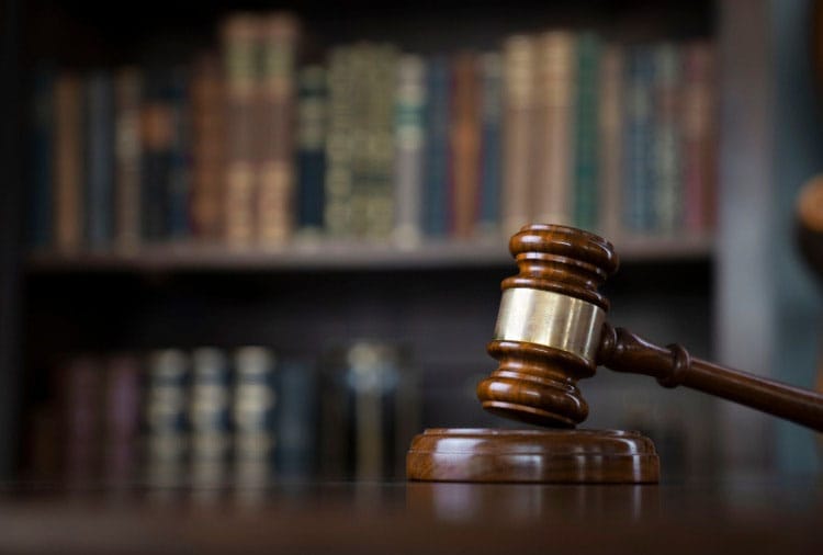 Homem é condenado por tentativa de feminicídio e estupro da companheira em Cuiabá