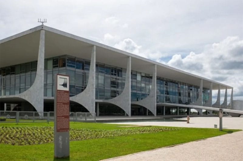 Governadores influenciam pouco na disputa pelo Palácio do Planalto, diz especialistas